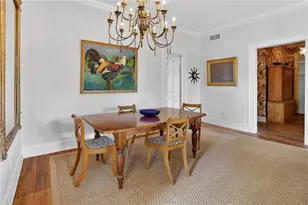 200 Montgomery Ferry Dr NE, Atlanta, GA 30309 - Photo 7