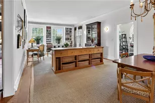 200 Montgomery Ferry Dr NE, Atlanta, GA 30309 - Photo 3