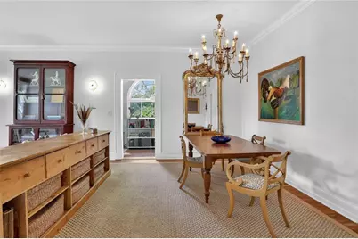 200 Montgomery Ferry Drive NE #19, Atlanta, GA 30309 - Photo 9