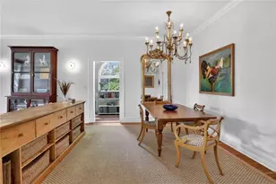 200 Montgomery Ferry Dr NE, Atlanta, GA 30309 - Photo 9