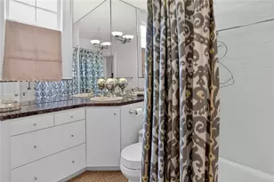 200 Montgomery Ferry Dr NE, Atlanta, GA 30309 - Photo 27
