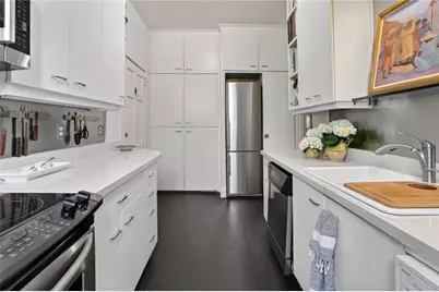 200 Montgomery Ferry Drive NE #19, Atlanta, GA 30309 - Photo 17