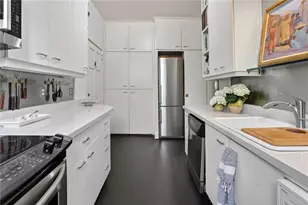 200 Montgomery Ferry Dr NE, Atlanta, GA 30309 - Photo 17