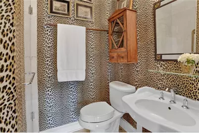 200 Montgomery Ferry Drive NE #19, Atlanta, GA 30309 - Photo 15