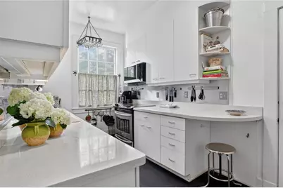 200 Montgomery Ferry Drive NE #19, Atlanta, GA 30309 - Photo 15