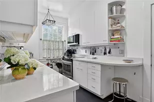 200 Montgomery Ferry Dr NE, Atlanta, GA 30309 - Photo 15