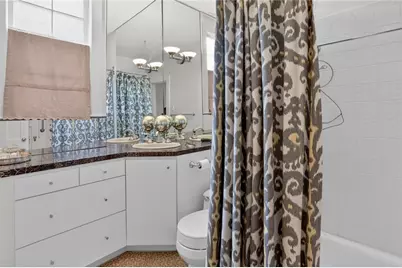 200 Montgomery Ferry Drive NE #19, Atlanta, GA 30309 - Photo 19