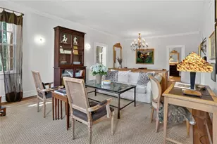 200 Montgomery Ferry Dr NE, Atlanta, GA 30309 - Photo 5