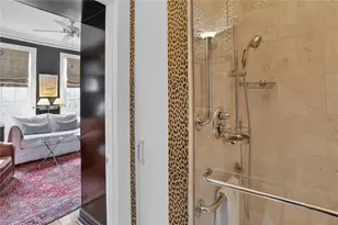 200 Montgomery Ferry Dr NE, Atlanta, GA 30309 - Photo 17