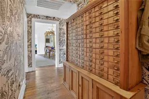 200 Montgomery Ferry Dr NE, Atlanta, GA 30309 - Photo 3