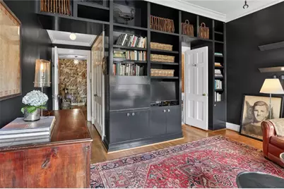 200 Montgomery Ferry Drive NE #19, Atlanta, GA 30309 - Photo 13