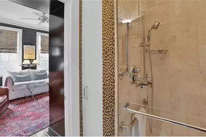 200 Montgomery Ferry Drive NE #19, Atlanta, GA 30309 - Photo 23