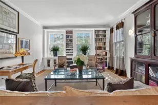200 Montgomery Ferry Dr NE, Atlanta, GA 30309 - Photo 7