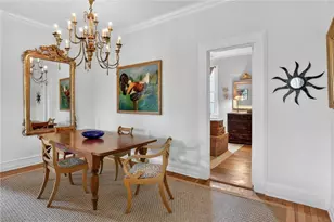 200 Montgomery Ferry Dr NE, Atlanta, GA 30309 - Photo 9