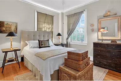 200 Montgomery Ferry Drive NE #19, Atlanta, GA 30309 - Photo 17