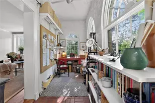 200 Montgomery Ferry Dr NE, Atlanta, GA 30309 - Photo 21