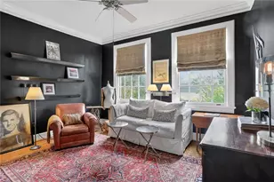 200 Montgomery Ferry Dr NE, Atlanta, GA 30309 - Photo 13