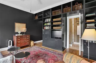 200 Montgomery Ferry Dr NE, Atlanta, GA 30309 - Photo 21