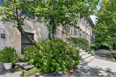 200 Montgomery Ferry Drive NE #19, Atlanta, GA 30309 - Photo 31