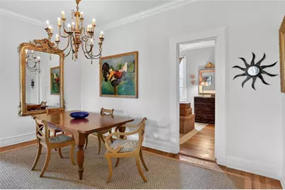 200 Montgomery Ferry Drive NE #19, Atlanta, GA 30309 - Photo 13