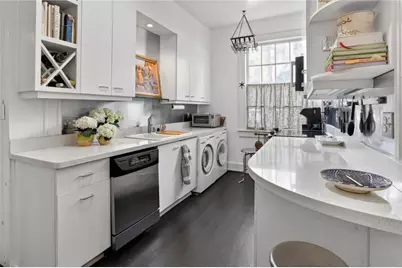 200 Montgomery Ferry Drive NE #19, Atlanta, GA 30309 - Photo 11