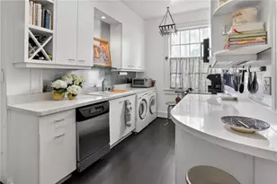 200 Montgomery Ferry Dr NE, Atlanta, GA 30309 - Photo 11