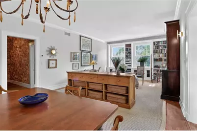 200 Montgomery Ferry Drive NE #19, Atlanta, GA 30309 - Photo 7