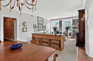 200 Montgomery Ferry Dr NE, Atlanta, GA 30309 - Photo 7