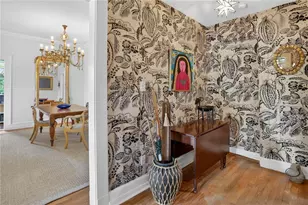 200 Montgomery Ferry Dr NE, Atlanta, GA 30309 - Photo 5