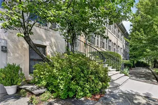 200 Montgomery Ferry Dr NE, Atlanta, GA 30309 - Photo 23
