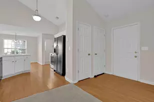 5724 Tattersall Terrace, Buford, GA 30518 - Photo 11