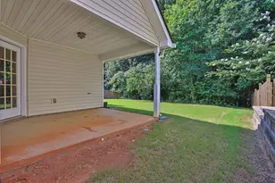 5724 Tattersall Terrace, Buford, GA 30518 - Photo 29