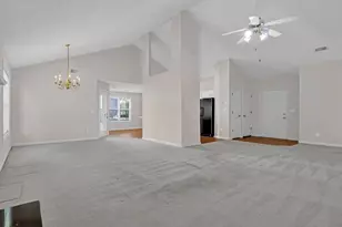 5724 Tattersall Terrace, Buford, GA 30518 - Photo 7