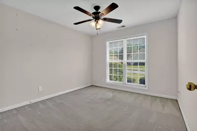 5724 Tattersall Terrace, Buford, GA 30518 - Photo 19
