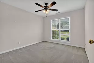 5724 Tattersall Terrace, Buford, GA 30518 - Photo 19