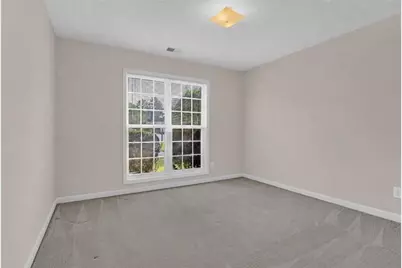 5724 Tattersall Terrace, Buford, GA 30518 - Photo 21