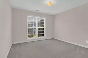 5724 Tattersall Terrace, Buford, GA 30518 - Photo 21