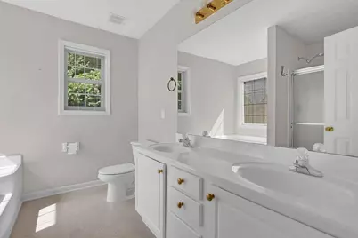 5724 Tattersall Terrace, Buford, GA 30518 - Photo 3