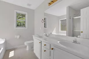 5724 Tattersall Terrace, Buford, GA 30518 - Photo 3