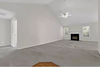 5724 Tattersall Terrace, Buford, GA 30518 - Photo 5