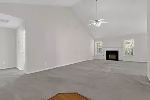 5724 Tattersall Terrace, Buford, GA 30518 - Photo 5