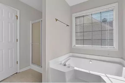5724 Tattersall Terrace, Buford, GA 30518 - Photo 27