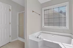 5724 Tattersall Terrace, Buford, GA 30518 - Photo 27