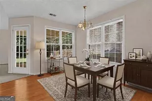 5724 Tattersall Terrace, Buford, GA 30518 - Photo 13