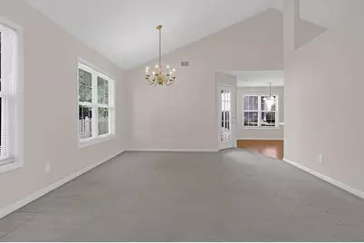 5724 Tattersall Terrace, Buford, GA 30518 - Photo 9