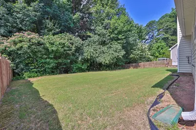 5724 Tattersall Terrace, Buford, GA 30518 - Photo 31