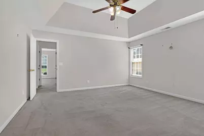 5724 Tattersall Terrace, Buford, GA 30518 - Photo 25