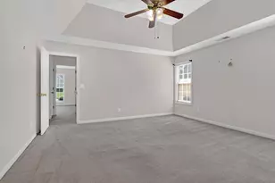 5724 Tattersall Terrace, Buford, GA 30518 - Photo 25