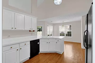 5724 Tattersall Terrace, Buford, GA 30518 - Photo 17