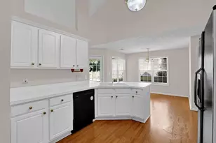5724 Tattersall Terrace, Buford, GA 30518 - Photo 17